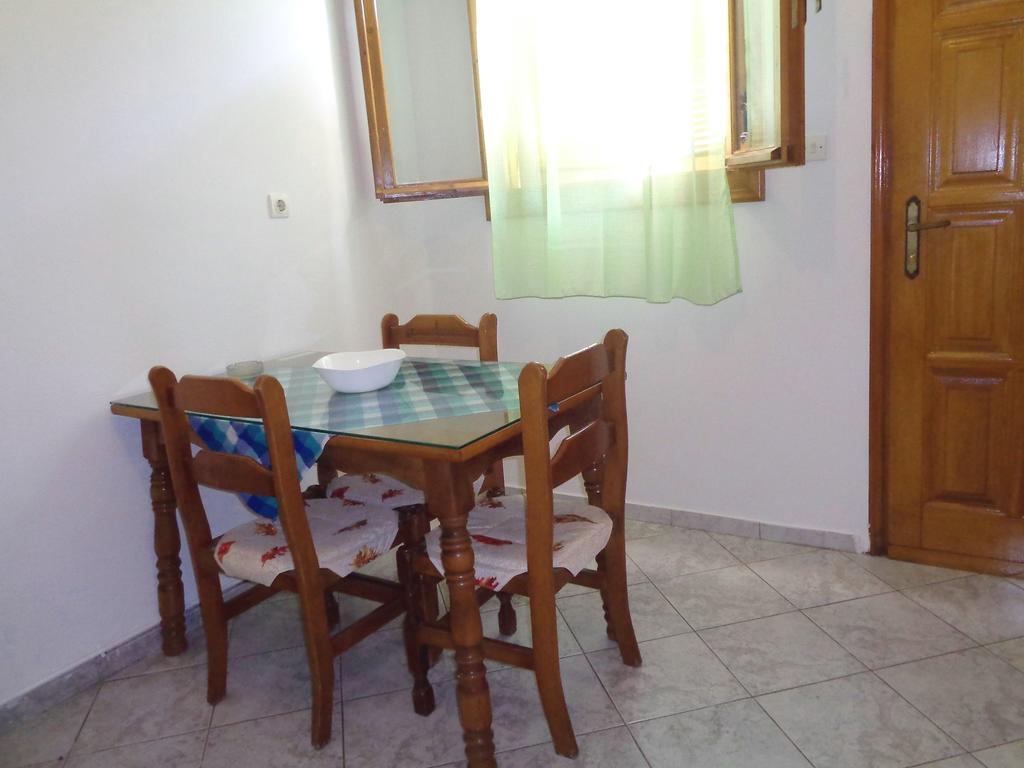Elena'S House Kalamata City Esterno foto