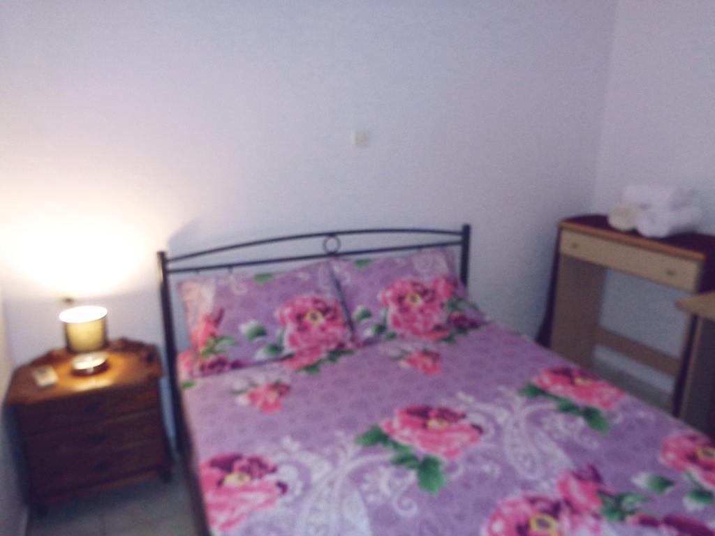 Elena'S House Kalamata City Esterno foto