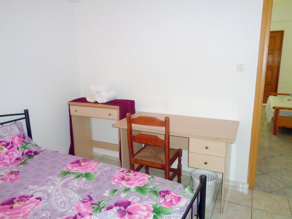 Elena'S House Kalamata City Esterno foto