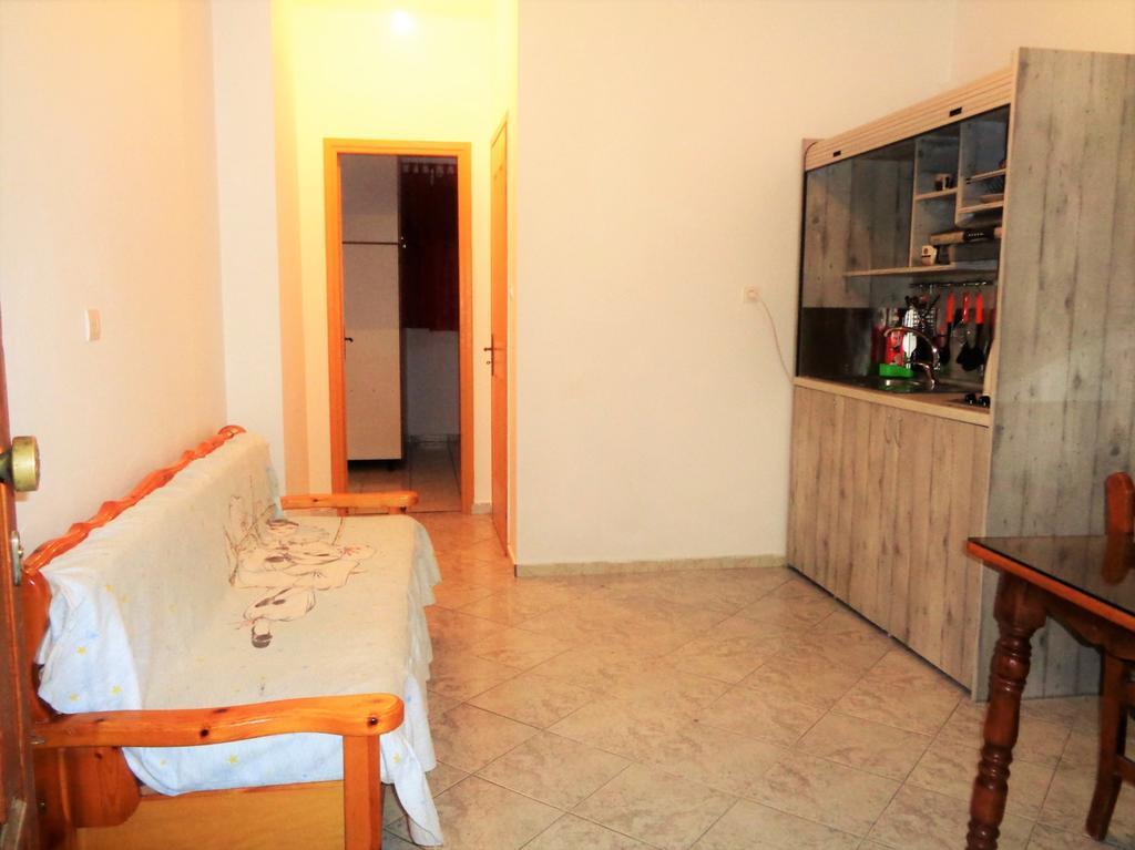 Elena'S House Kalamata City Esterno foto