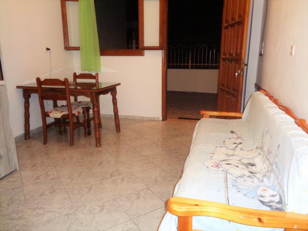 Elena'S House Kalamata City Esterno foto