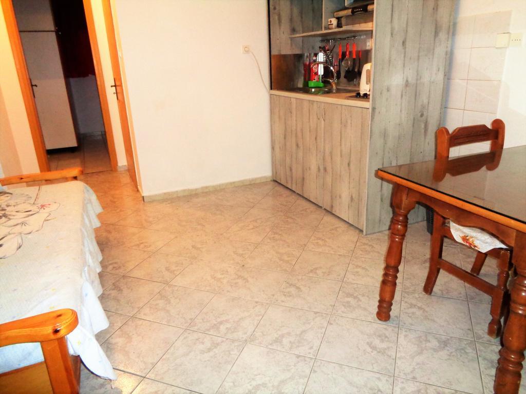 Elena'S House Kalamata City Esterno foto