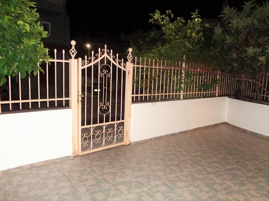 Elena'S House Kalamata City Esterno foto