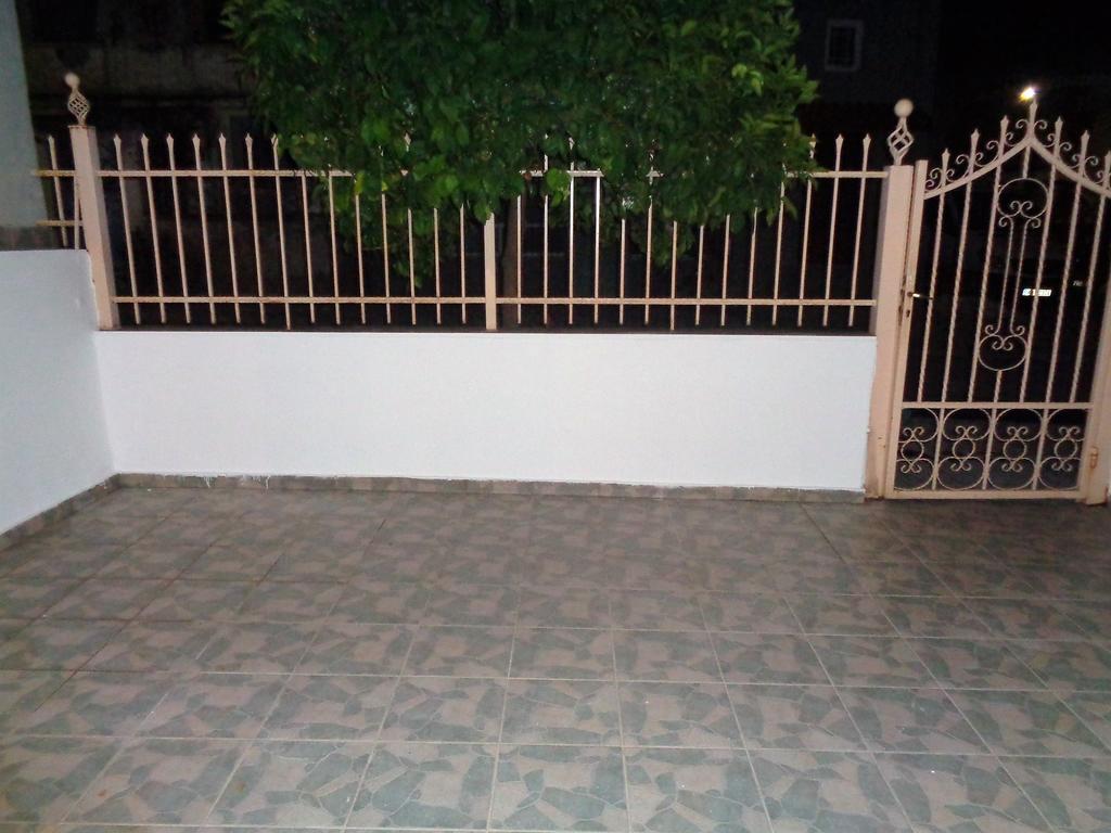 Elena'S House Kalamata City Esterno foto