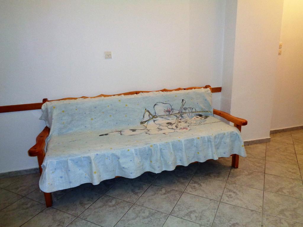 Elena'S House Kalamata City Esterno foto
