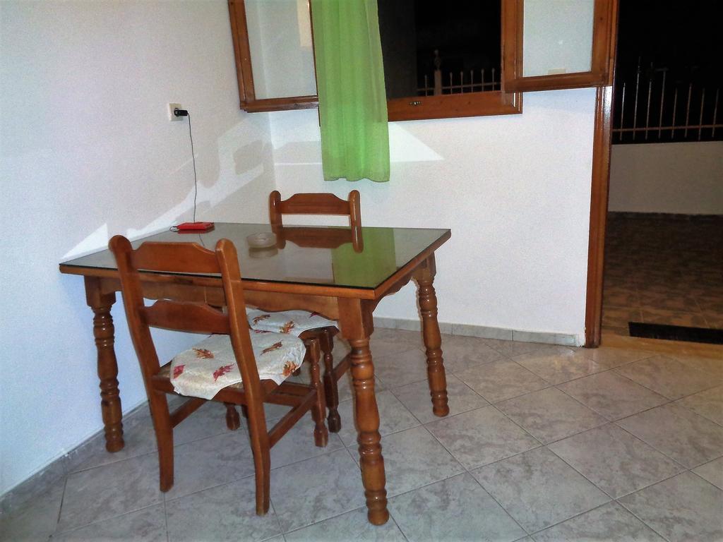 Elena'S House Kalamata City Esterno foto