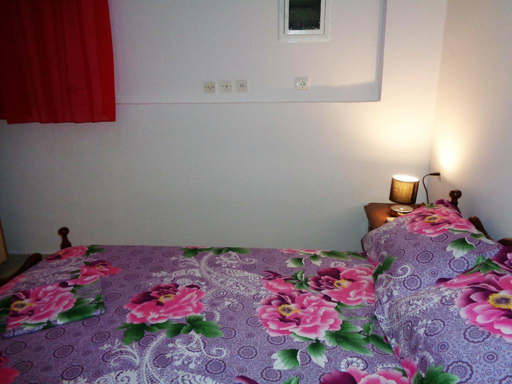 Elena'S House Kalamata City Esterno foto