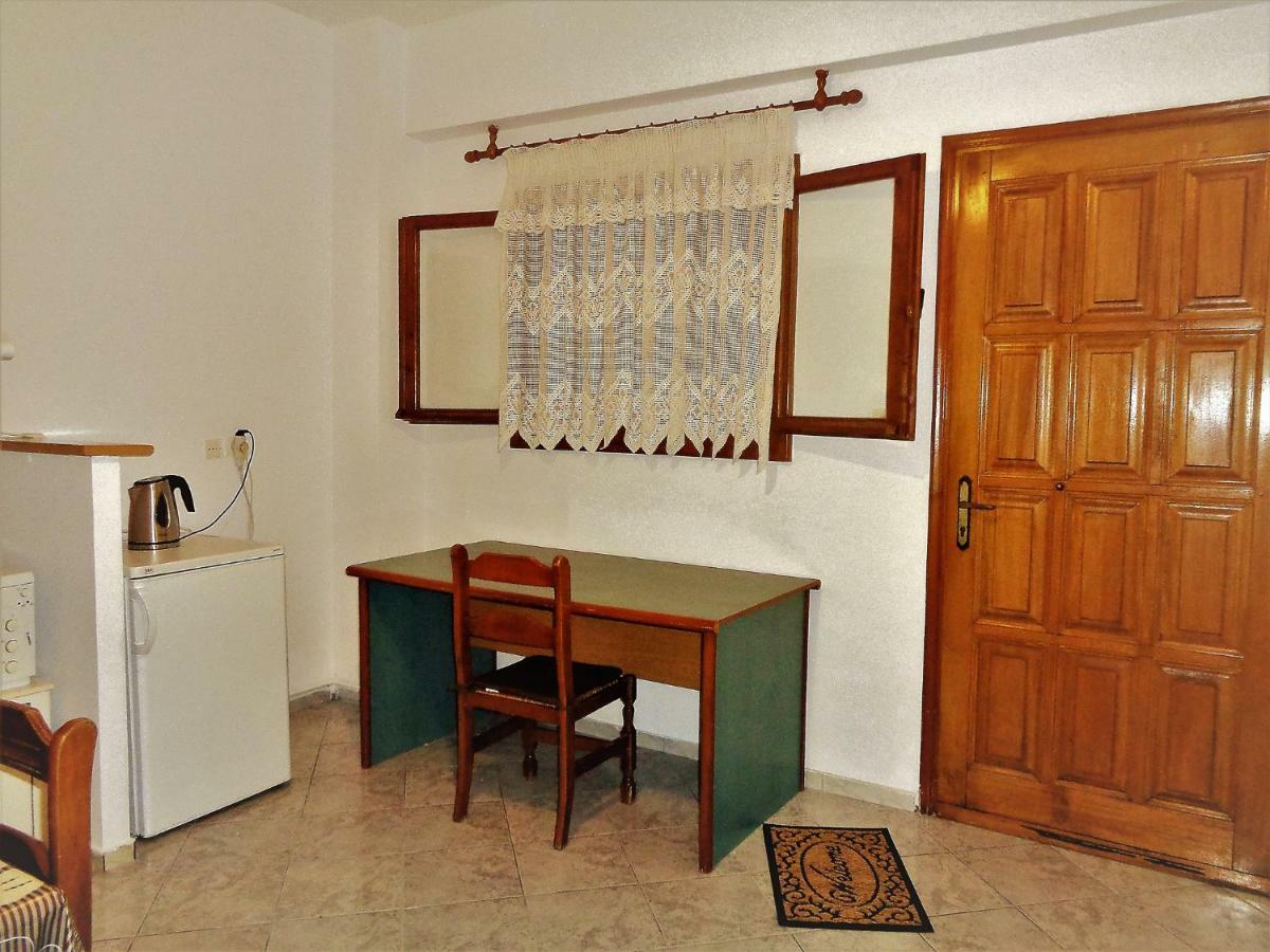 Elena'S House Kalamata City Esterno foto