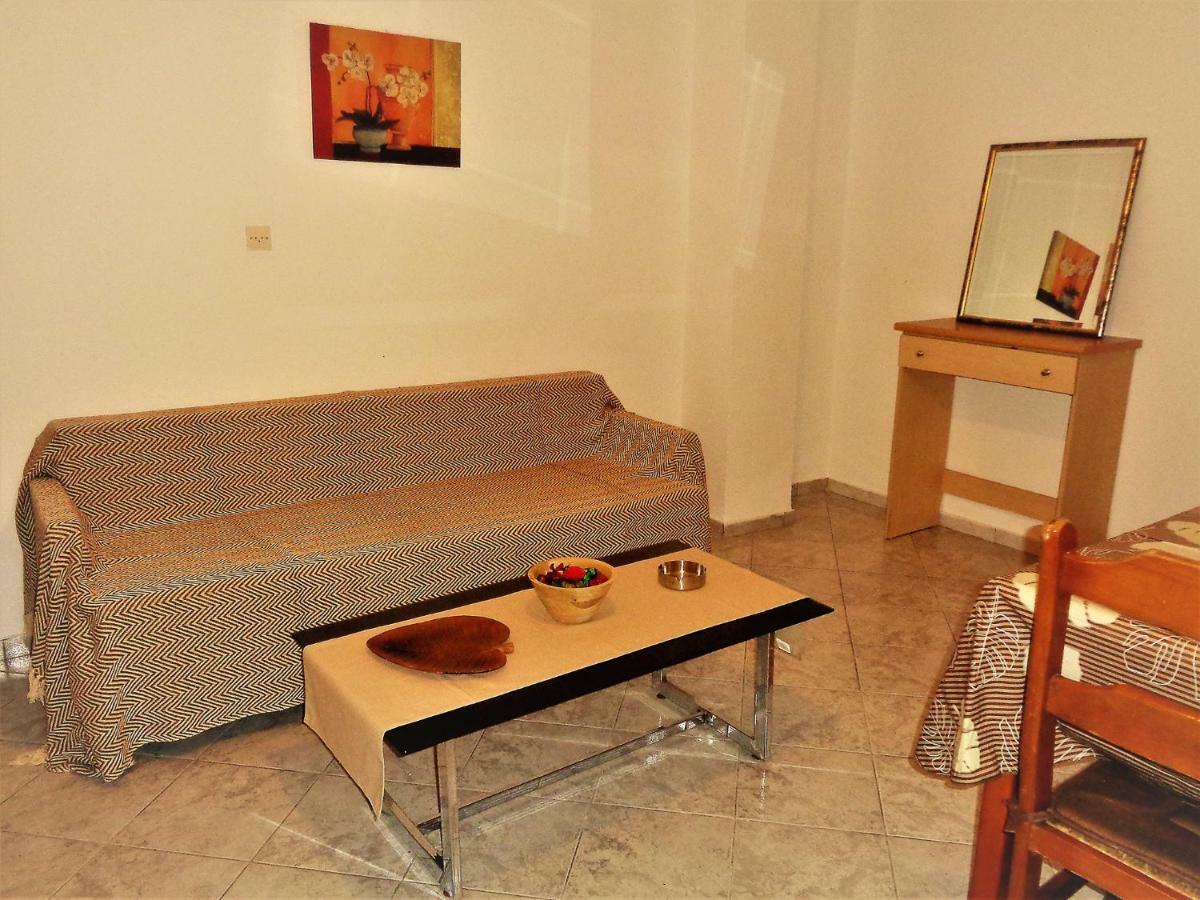 Elena'S House Kalamata City Esterno foto